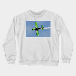 MX2 Crewneck Sweatshirt